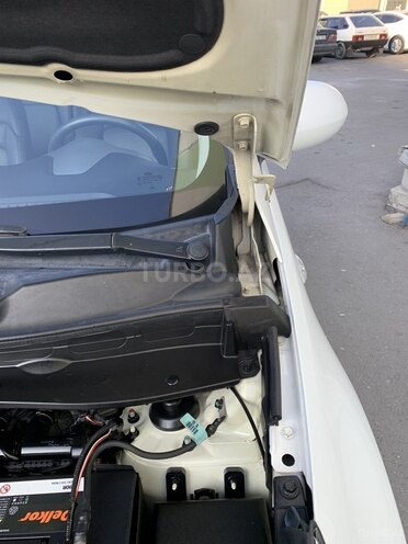 Kia Sportage 2015, 175,000 km - 2.0 л - Bakı