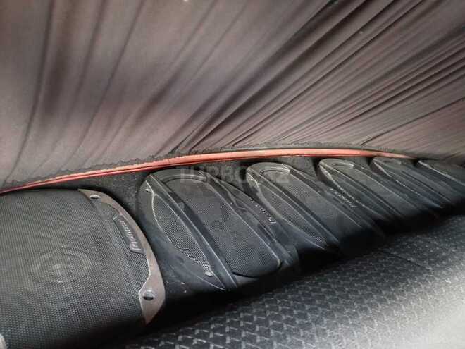 LADA (VAZ) 2106 1991, 75,000 km - 1.5 l - Bakı
