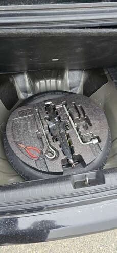 Honda Civic 2008, 330,000 km - 1.3 l - Bakı