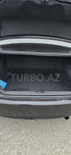 Honda Civic 2008, 330,000 km - 1.3 l - Bakı