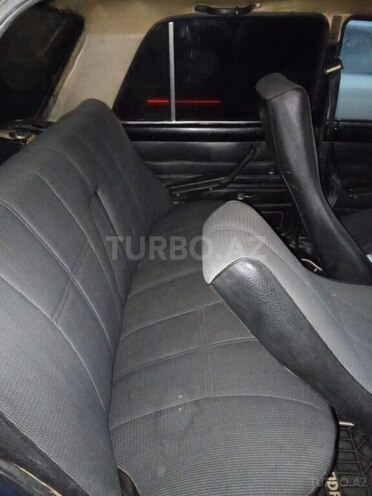 LADA (VAZ) 2106 1987, 36,800 km - 1.5 l - Sumqayıt