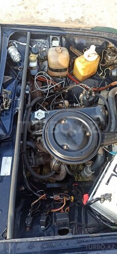 LADA (VAZ) 2106 1987, 36,800 km - 1.5 l - Sumqayıt
