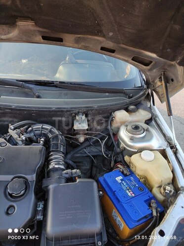 LADA (VAZ) 2110 2006, 449,655 km - 1.5 l - Mingəçevir