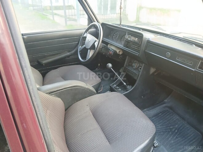 LADA (VAZ) 2107 2002, 555,548 km - 1.6 l - Bərdə