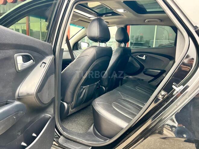 Hyundai Tucson-18