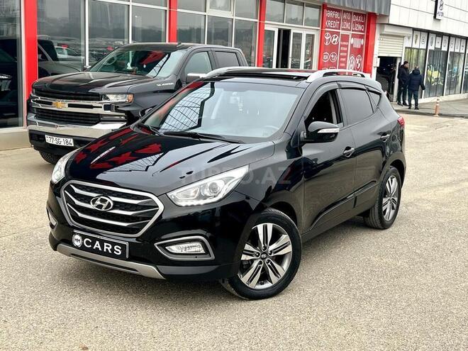 Hyundai Tucson-2