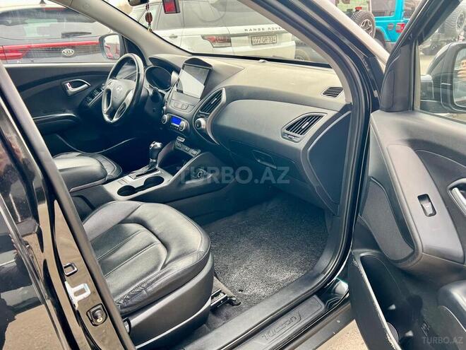 Hyundai Tucson-14