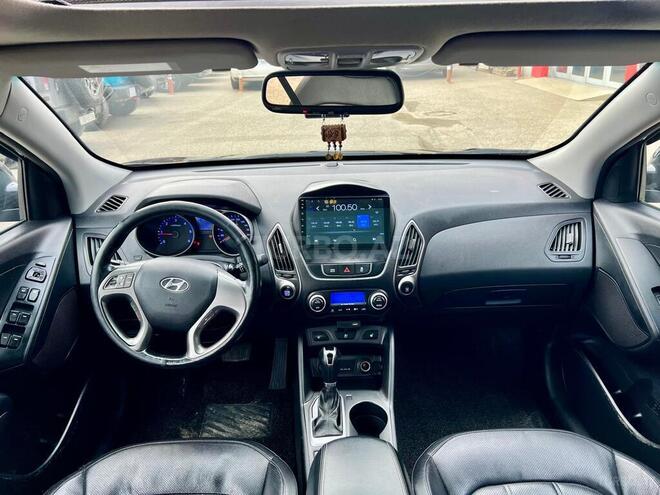 Hyundai Tucson-17