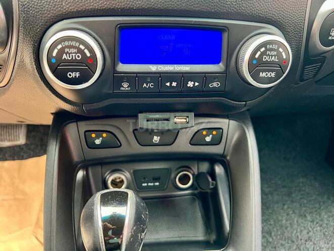 Hyundai Tucson-11