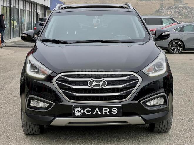 Hyundai Tucson-1
