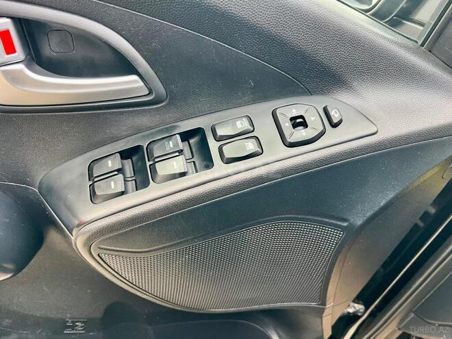 Hyundai Tucson-16
