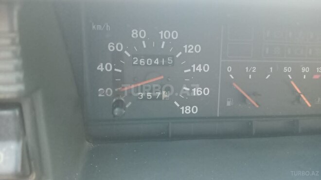 LADA (VAZ) 21099 2004, 260,415 km - 1.6 l - Bakı