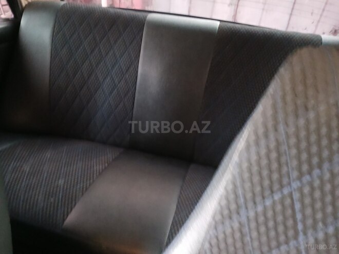 LADA (VAZ) 2107 2005, 211,567 km - 1.6 l - Tovuz
