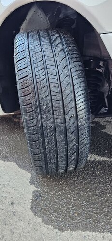 Mercedes C 230 1999, 141,000 km - 2.3 л - Gəncə