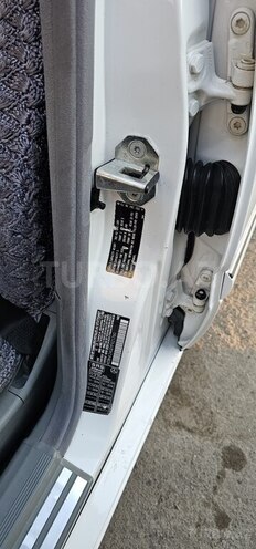 Mercedes C 230 1999, 141,000 km - 2.3 л - Gəncə