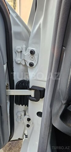 Mercedes C 230 1999, 141,000 km - 2.3 л - Gəncə