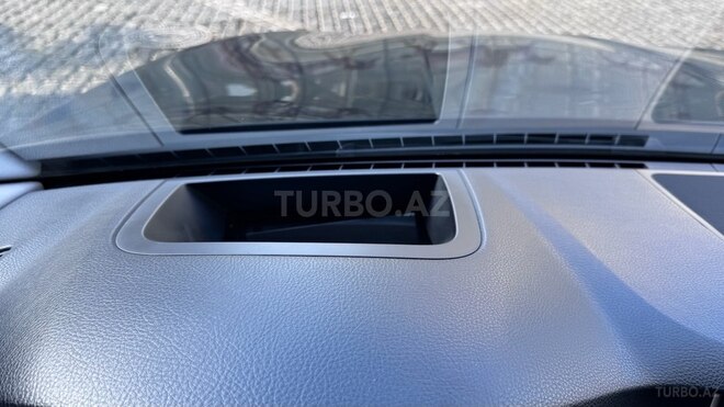 BMW 528 2015, 177,374 km - 2.0 l - Bakı