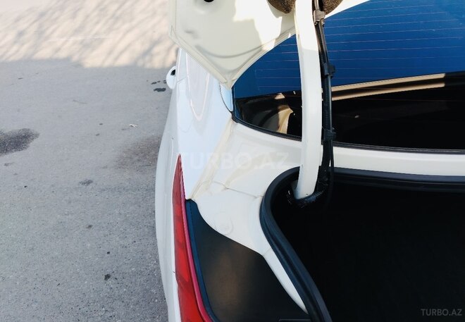 Kia Optima 2015, 111,300 km - 2.0 l - Bakı