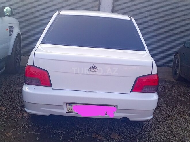 Saipa 132 2013, 236,000 km - 1.3 l - Lənkəran