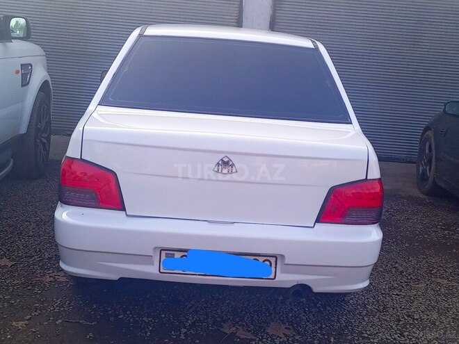 Saipa 132 2013, 236,000 km - 1.3 l - Lənkəran
