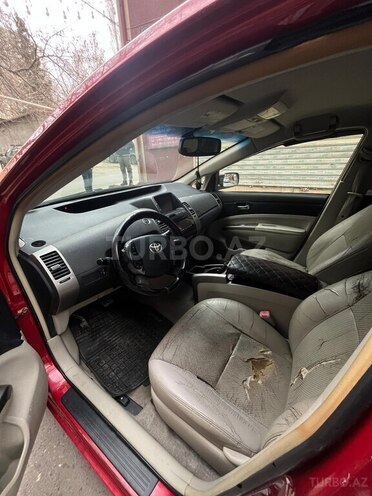 Toyota Prius 2007, 300,000 km - 1.5 l - Bakı