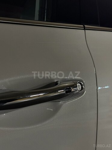 Kia Sorento 2019, 168,000 km - 2.0 l - Bakı