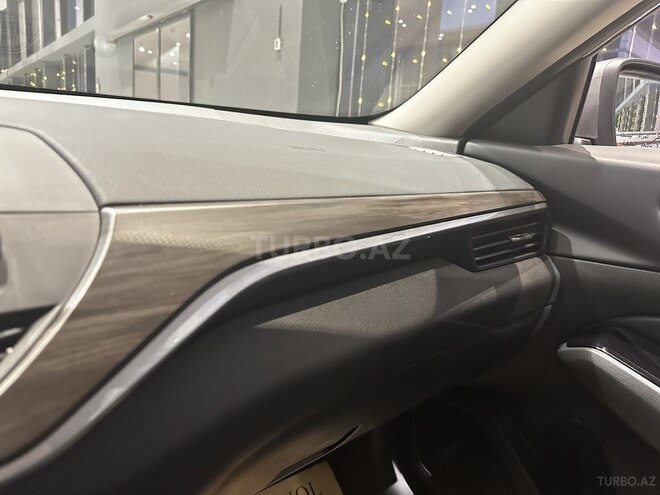 Nissan Altima-19
