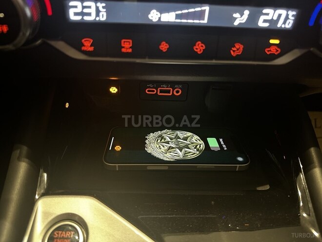 Nissan Altima-18