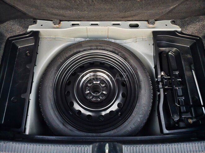 Toyota Corolla 2006, 151,111 km - 1.4 l - Xırdalan