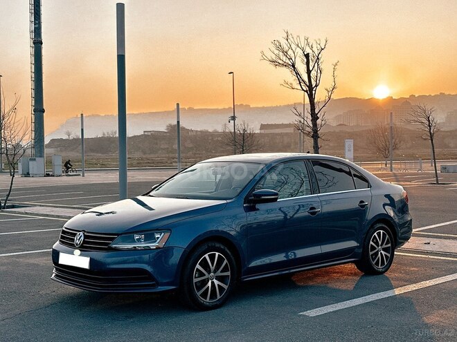 Volkswagen Jetta-16