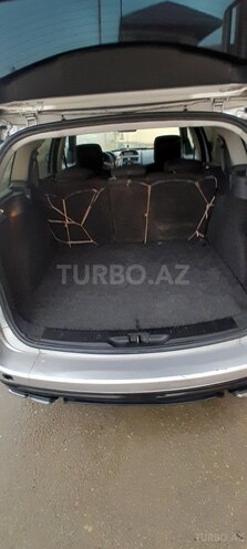 Renault Megane 2007, 225,000 km - 1.5 л - Bakı