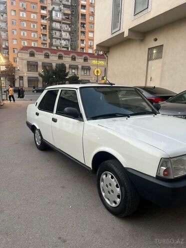 Tofas Sahin 2006, 90,000 km - 1.6 l - Bakı