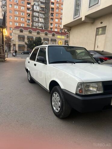 Tofas Sahin 2006, 90,000 km - 1.6 l - Bakı