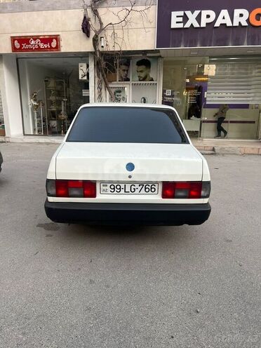 Tofas Sahin 2006, 90,000 km - 1.6 l - Bakı