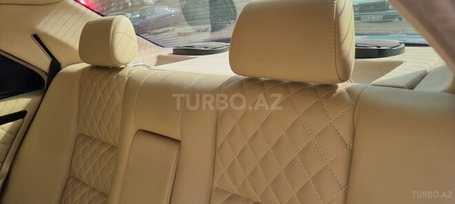 Mercedes C 220 2000, 321,456 km - 2.2 l - Bakı