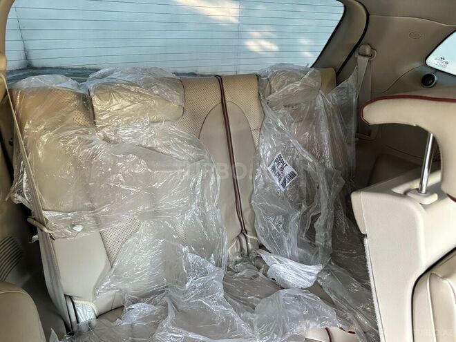 Hyundai Santa Fe-11