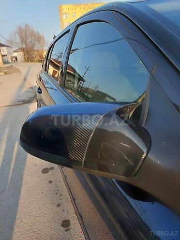 Opel Astra 2007, 200,000 km - 1.4 л - Bakı