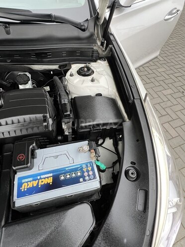Hyundai Azera 2013, 179,500 km - 2.4 l - Bakı