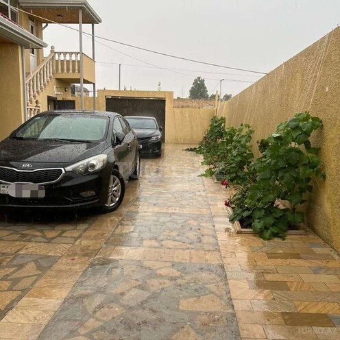 Kia Cerato 2014, 142,000 km - 1.8 l - Biləsuvar