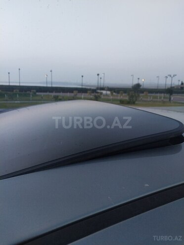 Hyundai Elantra 2016, 120,000 km - 2.0 л - Bakı