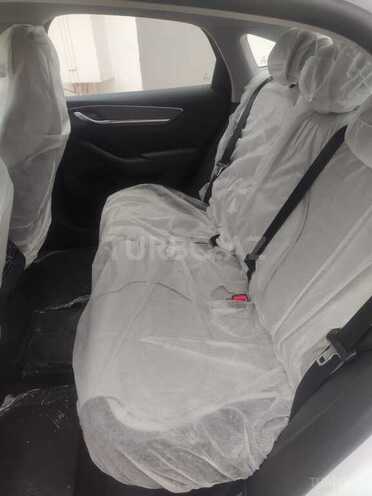 BYD Destroyer 05 2024, 0 km - 1.6 l - Bakı