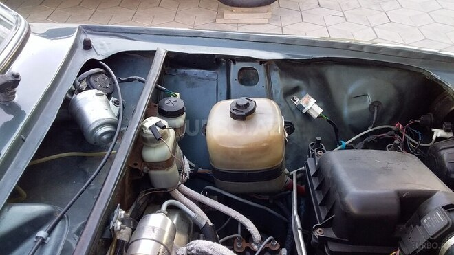 LADA (VAZ) 2107 2011, 90,000 km - 1.7 л - Gəncə