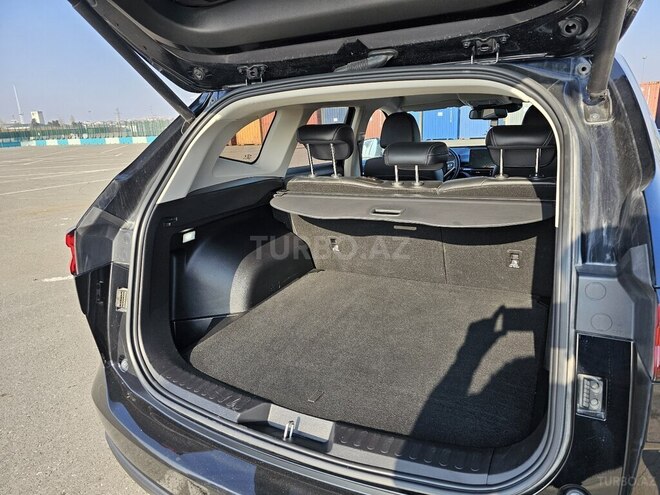 Haval H6-10