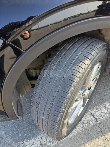 Haval H6-14