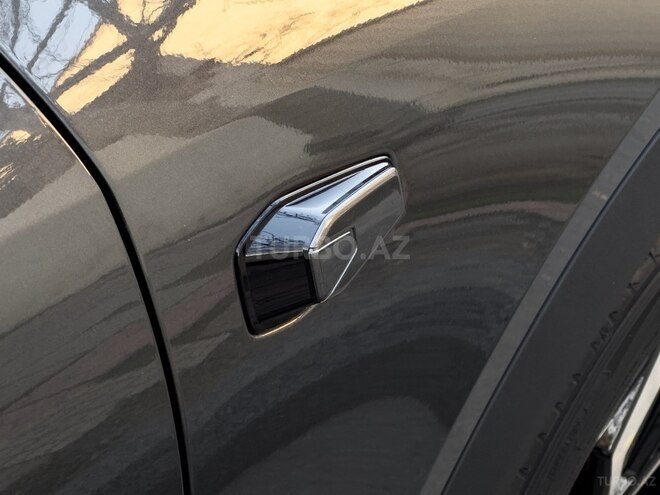 Changan Deepal S7 2024, 0 km - 1.5 l - Bakı