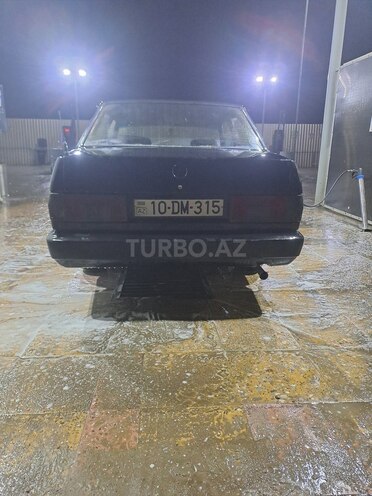 Tofas Sahin 1996, 77,313 km - 1.5 л - Quba