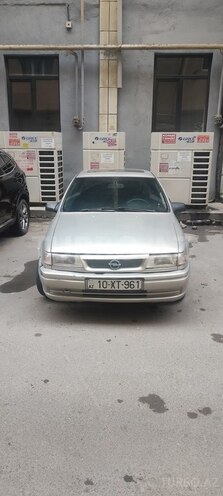 Opel Vectra 1992, 285,000 km - 1.8 l - Bakı