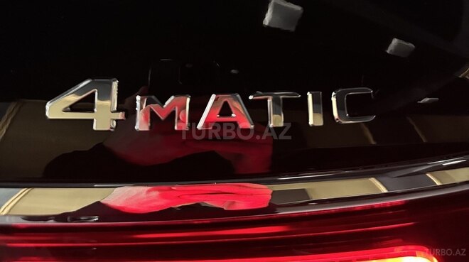 Mercedes GLS 580 4MATIC-26