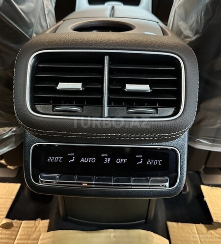Mercedes GLS 580 4MATIC-15