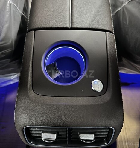 Mercedes GLS 580 4MATIC-16